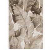 James Wood Webteppich „ASUNA“ 4526005601 Möbelix 1 Stück