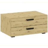 Carryhome Schubladenbox 2647010213 XXXLutz 1 Stück
