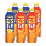 Rauch Eistee versch. Sorten Maximarkt 1 Liter 1 Flasche