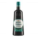 Badel Pelinkovac Kräuterlikör Sutterlüty 0.70 Liter 1 Flasche