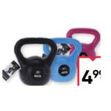 Cement Kugelhantel Maximarkt 1 Stück