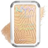 Promotion Bild von Nyx Buttermelt Highlighter div. Farben dm 1 Stück