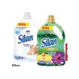Promotion Bild von Silan Weichspüler verschiedene Sorten Maximarkt 1 Stück