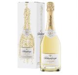 Schlumberger Sparkling versch. Sorten EUROSPAR 0.75 Liter 1 Flasche