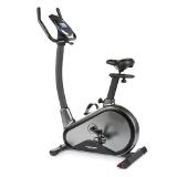 CHRISTOPEIT SPORT GERMANY Ergometer EM8000 HOFER 1 Stück