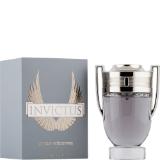 Paco Rabanne INVICTUS Eau de Toilette BIPA 100 Milliliter 1 Stück