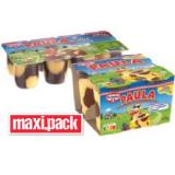 Dr. Oetker Paula Schoko- oder Vanillepudding oder Paula minis Schokopudding Maximarkt 1 Packung