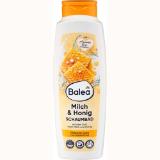 Promotion Bild von Balea Schaumbad div. Sorten dm 750 Milliliter 1 Flasche