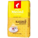 Promotion Bild von Julius Meinl Der Klassiker gemahlen od. ganze Bohne Penny 500 Gramm 1 Packung