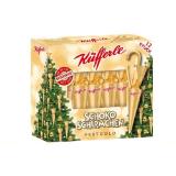Küfferle Schirmchen div. Sorten BILLA 162 Gramm 1 Packung