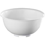 Metro Professional Schüsseln Ø17 cm, 1 l, Preisangabe ohne MwSt. (Preis inkl. MwSt. 2,15 €), METRO 1 Stück