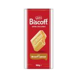 Lotus Schokolade div. Sorten Penny 180 Gramm 1 Packung