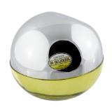 Bild von DKNY BE DELICIOS Eau de Parfum BIPA 30 Milliliter 1 Stück