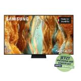 Samsung 55"(138cm) Neo QLED-QN70F (2025) 4K Vision AI Smart TV HOFER 1 Stück