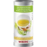 Promotion Bild von Wiberg Gemüsebouillon Vital, Preisangabe ohne MwSt. (Preis inkl. MwSt. 13,74 €), METRO 1.60 Liter 1 Dose