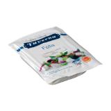 Bild von Taverna Feta Unimarkt 200 Gramm 1 Packung