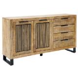 mömax Sideboard „EVEREST“ 2178001305 mömax 1 Stück