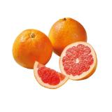 Grapefruit Lidl APP Preis 1 Stück