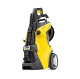 Kärcher Hochdruckreiniger K7 Premium Power HOFER 1 Stück