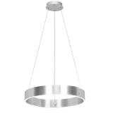 Dieter Knoll Collection LED-Hängeleuchte 6033001202 XXXLutz 1 Stück