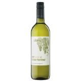 Promotion Bild von Winzer Krems Sandgrube 13 Grüner Veltliner oder Zweigelt SPAR 0.75 Liter 1 Flasche