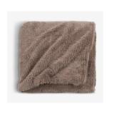 Kuscheldecke VINTEREIK 4542826 JYSK 1 Stück