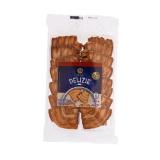 Promotion Bild von CUCINA Blätterteig-Gebäck Delizie oder Ventagli HOFER 225 Gramm 1 Packung