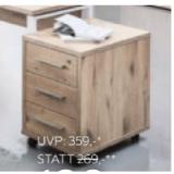 voleo Rollcontainer 24270215 XXXLutz 1 Stück