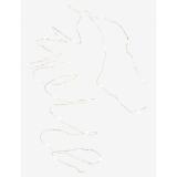 Lichterkette GJALP 6136910 JYSK 1 Stück