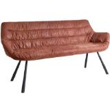 HOM'IN Sitzbank 1971008401 XXXLutz 1 Stück