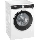 Siemens Waschtrockner iQ500, Preisangabe ohne MwSt. (Preis inkl. MwSt. 798,00 €), METRO 1 Stück