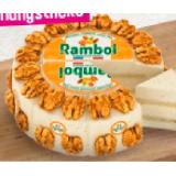 Rambol mit Walnuss 55 % F.i.T Sutterlüty 100 Gramm