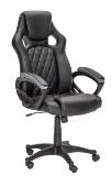 Promotion Bild von Xora Gamingstuhl 2381023701 XXXLutz 1 Stück