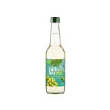 Promotion Bild von BILLA Bio Bio-Weißer-Spritzer aus Moscato-Trauben BILLA 0.33 Liter 1 Flasche
