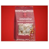 Favorina Marschmallows Lidl 250 Gramm 1 Packung