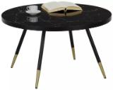 mömax Couchtisch „ALAN“ 2465001101 mömax 1 Stück