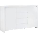 mömax Sideboard „Larios“ 2427001601 mömax 1 Stück