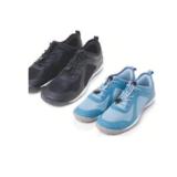 Promotion Bild von Crane Damen-/Herren-Barfussschuhe HOFER 1 Paar