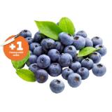 Heidelbeeren Penny 150 Gramm 1 Packung