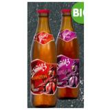 Wimitz Bio-Märzen oder Bio-Lemisch INTERSPAR 0.33 Liter 1 Flasche