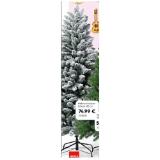 Promotion Bild von Weihnachtsbaum Schnee 180 cm HEMA 1 Stück