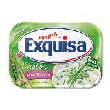 Bild von Exquisa div. Sorten BILLA 1 Becher
