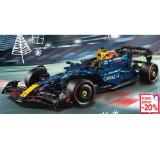 Lego Technic Spielzeug 42206 Oracle Red Bull Racing maxi.preisjoker Maximarkt 1 Set