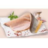 tirolfisch Seesaiblingsfilet INTERSPAR 100 Gramm