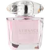 Bild von Versace BRIGHT CRYSTAL Eau de Toilette BIPA 30 Milliliter 1 Stück