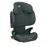 Bild von Maxi-Cosi Kinderautositz „Rodifix R“ 1969010602 XXXLutz 1 Stück