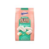 Manner Weinbeisser Penny 180 Gramm 1 Packung