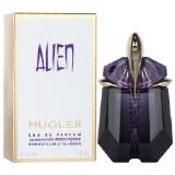 Thierry Mugler ALIEN Eau de Parfum BIPA 30 Milliliter 1 Stück