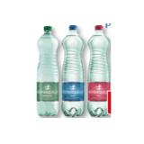 Römerquelle Mineralwasser verschiedene Sorten Unimarkt 1.50 Liter 1 Flasche