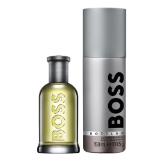 Bild von BOSS Bottled Set, Douglas 1 Set